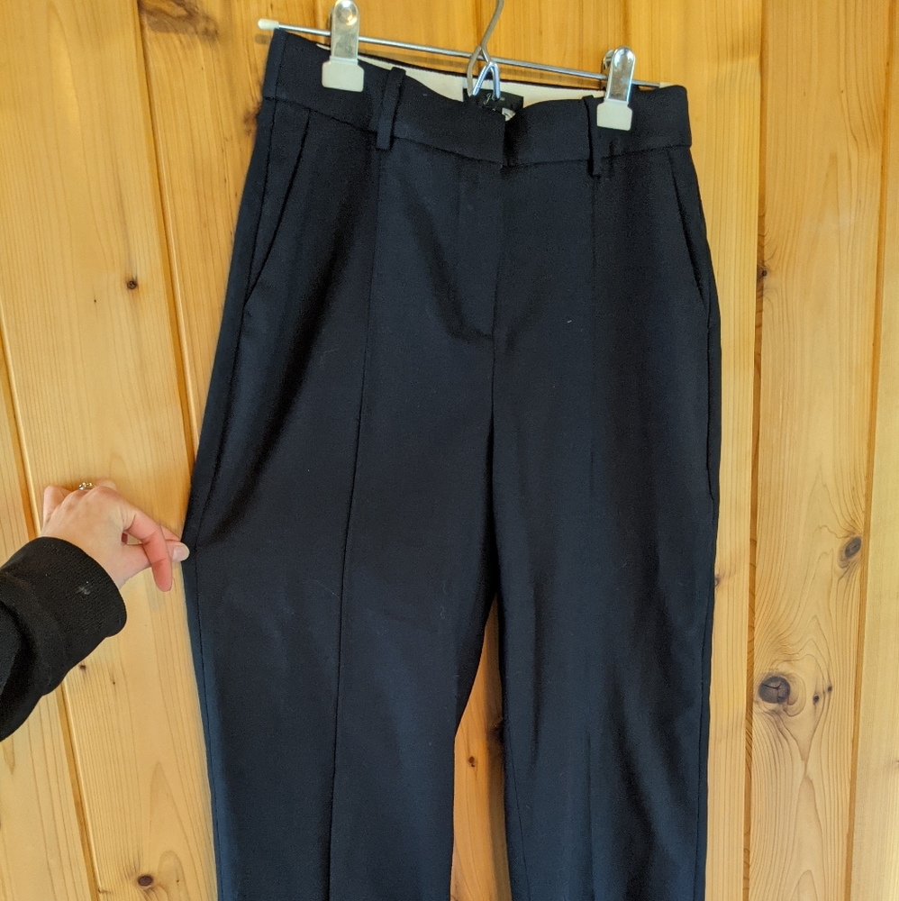 Work slacks - Picture 6 of 6